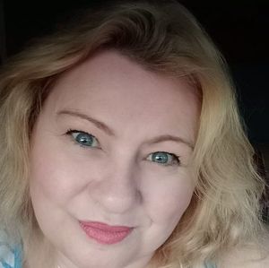 Meet your Posher, Sandy